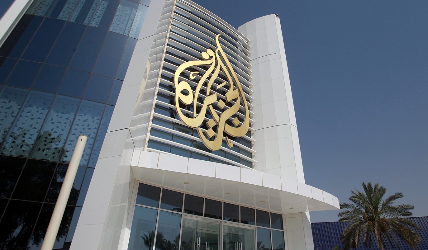 Al Jazeera Refutes Fabricated Israeli Accusations Against Its Al Jazeera Refutes Fabricated Israeli Accusations Against Its